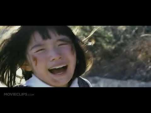 The Host 2 Gwoemul 2 Featurette 2012   Korean Monster Movie HD MP3YouTu be