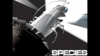 Species - Ultimatum