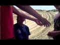 H20 Just Add Water, Season 3 spoof 