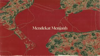 Download lagu Coldiac - Mendekat Menjauh mp3 Download lagu Coldiac - Mendekat Menjauh mp3