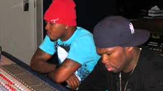 Hot Rod - Grown Up (Prod. by 50 Cent-Unreleased Song)