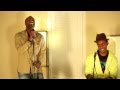 VASHAWN MITCHELL "NOBODY GREATER" MEDLEY (COVER) - @RUDY_CURRENCE FEAT. @VASHAWNMITCHELL