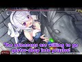 Vidéo de gameplay de Prison Princess  PC