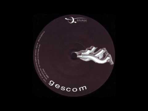 Gescom - Motor 2 (A2)