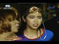 Eat Bulaga Kalyeserye July 25 2016 Full Episode ALDUBSaveTheLolas
