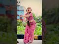 Makai Bari Daram Daram Dance Trending Makaibari