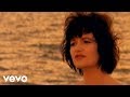 Maurane Sur Un Prélude De Bach