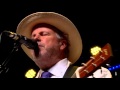 Robert Earl Keen - Shades of Gray (eTown webisode #855)