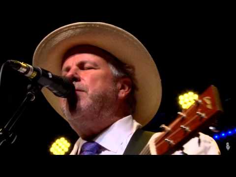 Shades Of Gray - Robert Earl Keen