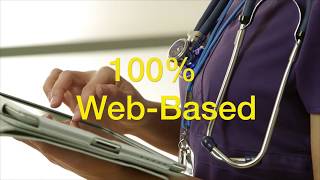 Videos zu MEDsys