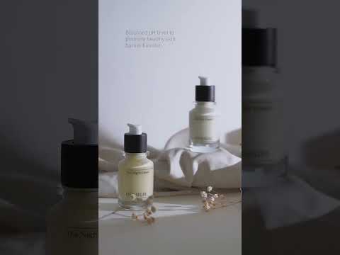 Product Launch