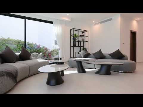 صورة مصغرة لفيديو العقار