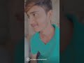 Sort Video Comedy Xxxxxxx Xxxxxxxx Video Sort