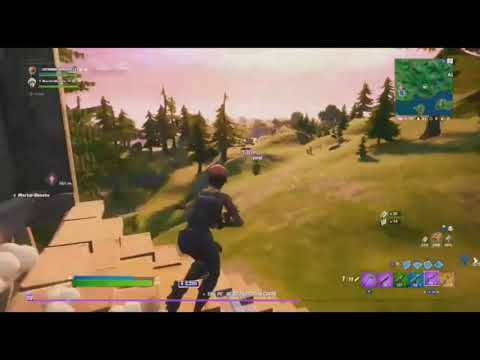 SZ ELOCO IS ON FIRE _ MOMENTS #1 SZTEAM