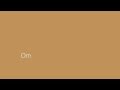 Vande Gurunam - Ashtanga Yoga Mantra 
