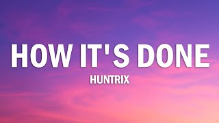 Download lagu Huntrix (Kpop Demon Hunters) 'How it's done' (Color Coded Lyrics) mp3 Download lagu Huntrix (Kpop Demon Hunters) 'How it's done' (Color Coded Lyrics) mp3