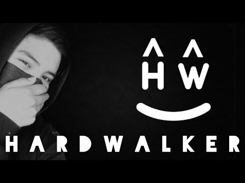 Tiesto x Deorro Savage vs lamento boliviano Enanitos verde vs ID (HardWalker Mashup Live)