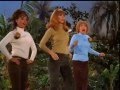 Beyonce's "Single Ladies" by {Mary Ann, Ginger ...