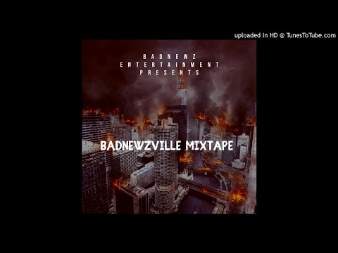 8. Bekoe Feat. Tink & Money Dude Tazo Work