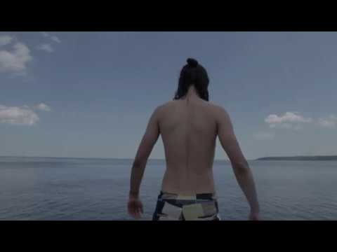 Dosta Pechen - Sorrow