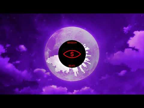 (FREE) "Night Sky" | Lil Peep Guitar Type Beat (Read Desc)