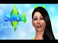 The Sims 4 CAS | Courtney Westfall | The Sims 4 CAS | Courtney Westfall |