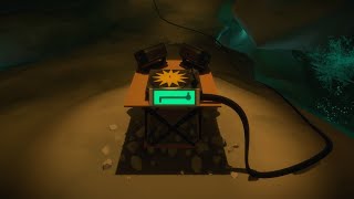 The Final Boss of The Witness - The Challenge