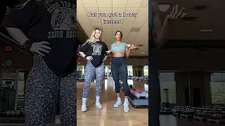Like a baby TikTok| Shorts