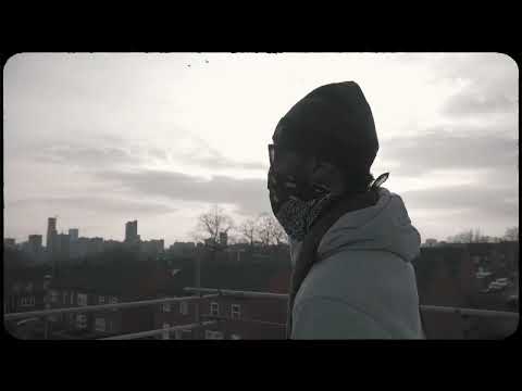 #leeds #7th YL X DSAV X JUGGSTR - EBK (music vid) #exlusive