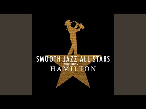 The Story of Tonight