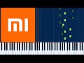 All Phone Ringtones