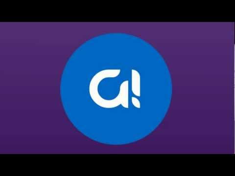 Just One Last Time (Gu!do Bootleg) - David Guetta vs. Tiësto vs. Deniz Koyu