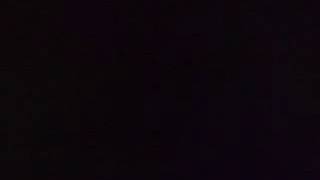 【声優志望女子】Break our balance【歌ってみた】