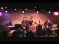 Kelly M. Smith, Georgia Rogers Farmer & Likewize Jazz in "Tonite You Belong To Me"