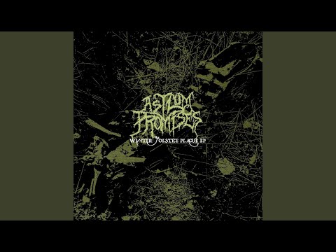 Last Thing I Remember