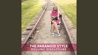 Giving Up Early (On Tomorrow)