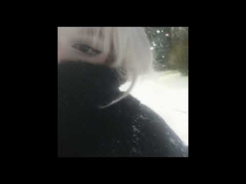 [FREE] FENDIGLOCK x MAYOT x SEEMEE type beat - "Dark Lord" (prod. JamoX x Anyproblems)