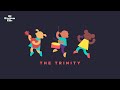 Trinity Song