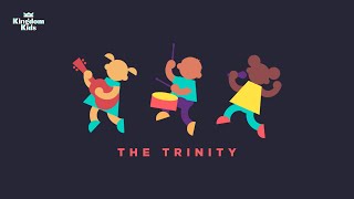 Trinity Song