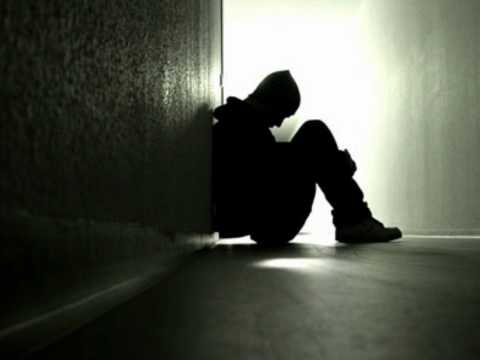 Black Lion - I Pa Té Sav'