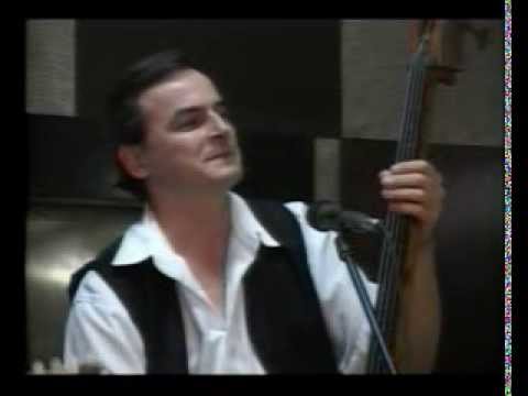 I mi smo Sremci - Prvi Brak - Bećarski Svetac