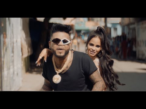 El Mayor Clasico ❌ Natti Natasha   Tanto Que Me Gusta Audio Oficial