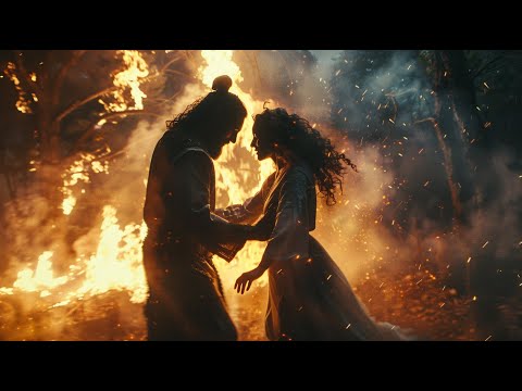 Epic Slavic Music | 50 Minutes of Ancient Vibes