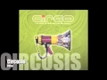 Circo - Circosis