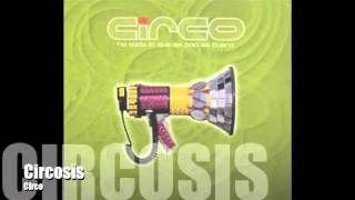 Circosis Music Video