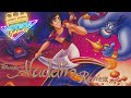 Aladdin SNES Review Is It Actually A Decent Game
