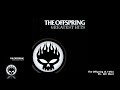The Offspring - All I Want (5.1 Mix)