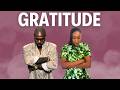Asake - Gratitude (Lyrics and Translation)
