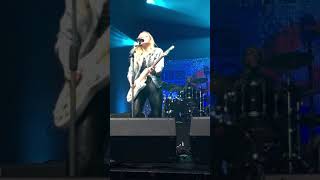 Mint - Lindsay Ell (Live at the indigo o2 London C2C 2018)