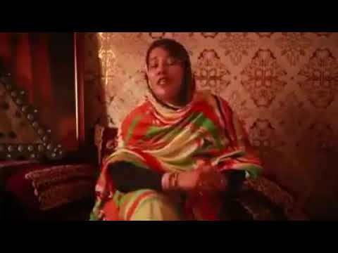 فاطمة تبعمرانت : ءاوال امازيغ.. ءاكال امازيغ